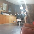 Venus and Mars - Salon and Barbers