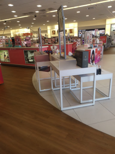 Hair Salon «Ulta Beauty», reviews and photos, 5410 Pacific Ave, Stockton, CA 95207, USA