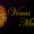 Venus Massage