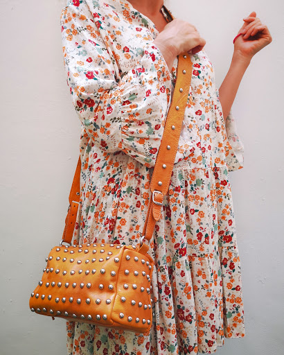 Suau Ropa Y Accesorios