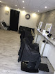Salon de coiffure Barb'hair shop 39300 Champagnole