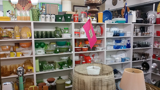 Shopping Mall «The Mall of St Paul», reviews and photos, 1817 Selby Ave, St Paul, MN 55104, USA