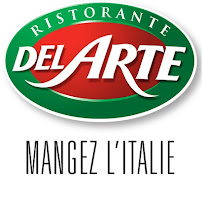 Photos du propriétaire du Restaurant italien Del Arte à Langueux - n°16