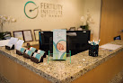 Best Fertility Clinics In Honolulu Near You