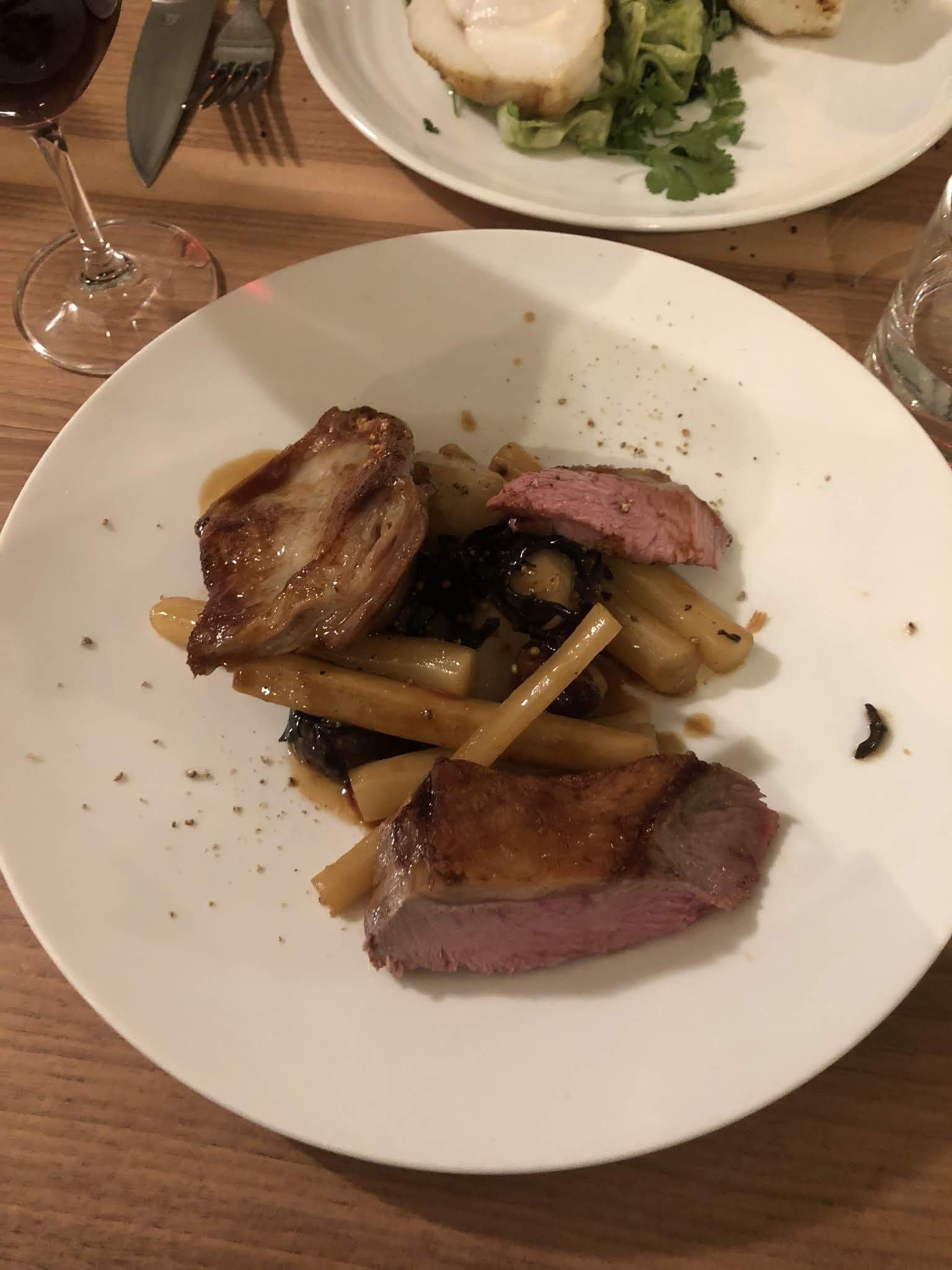 Photo n° 1 de l'avis de Etienne.a fait le 04/09/2019 à 13:50