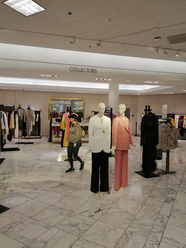 Department Store «Nordstrom Tysons Corner Center», reviews and photos, 8075 Tysons Corner Center, McLean, VA 22102, USA