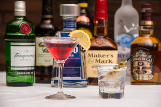 Conference Center «Michigan State University - MEC Conference Center and Banquet Hall», reviews and photos, 811 W Square Lake Rd, Troy, MI 48098, USA