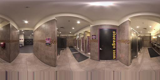 Gym «Planet Fitness», reviews and photos, 21101 Norwalk Blvd, Hawaiian Gardens, CA 90716, USA