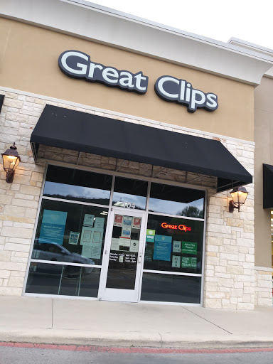 Shopping Mall «The Shops At La Cantera», reviews and photos, 15900 La Cantera Pkwy, San Antonio, TX 78256, USA