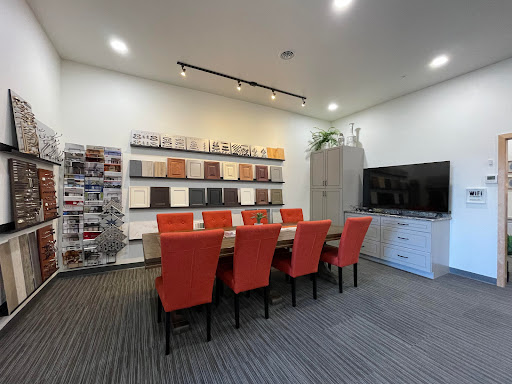 Construction Company «Lifespan Construction», reviews and photos, 1941 4th Ave E, Olympia, WA 98506, USA