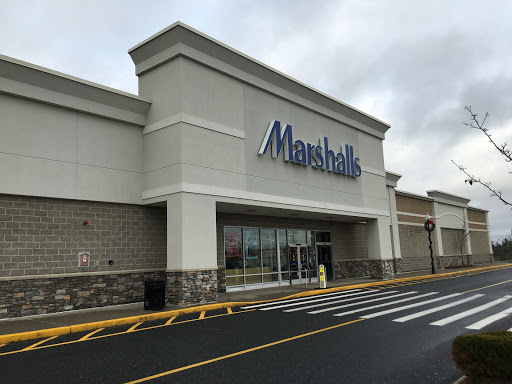 Department Store «Marshalls», reviews and photos, 70 Worcester-Providence Turnpike, Millbury, MA 01527, USA