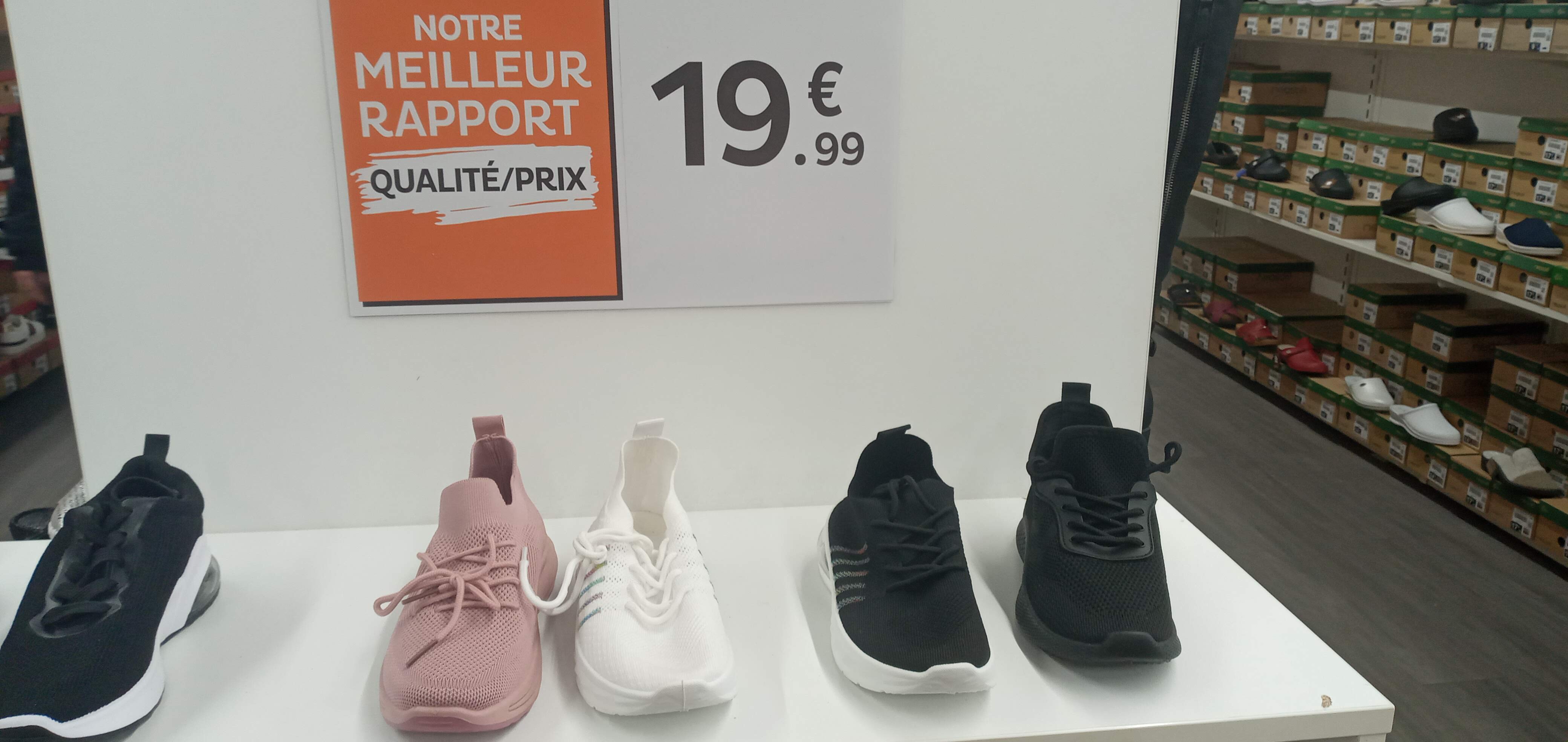 Photo n° 3 de l'avis de Celine. fait le 11/03/2023 à 21:16