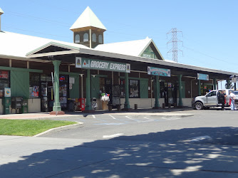 Carniceria El Matador