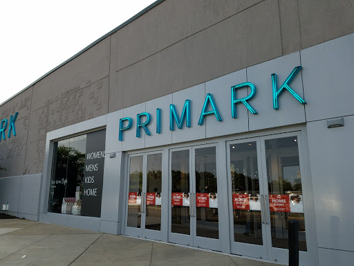 Shopping Mall «Freehold Raceway Mall», reviews and photos, 3710 U.S. 9, Freehold, NJ 07728, USA