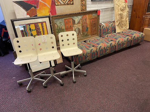 Non-Profit Organization «Salvation Army Family Store», reviews and photos, 9790 Bird Rd, Miami, FL 33165, USA