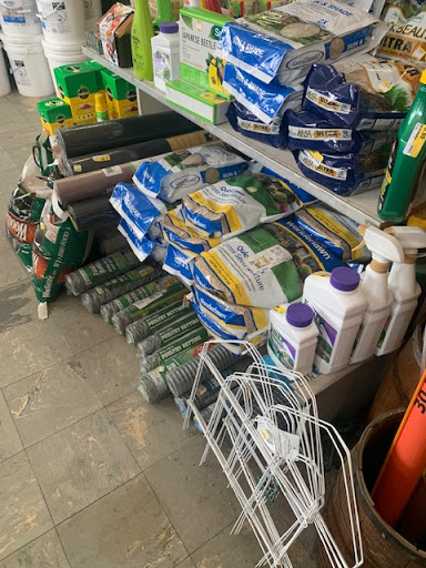 Home Improvement Store «Bryant & Lawrence True Value Hardware», reviews and photos, 268 Main St, Tilton, NH 03276, USA