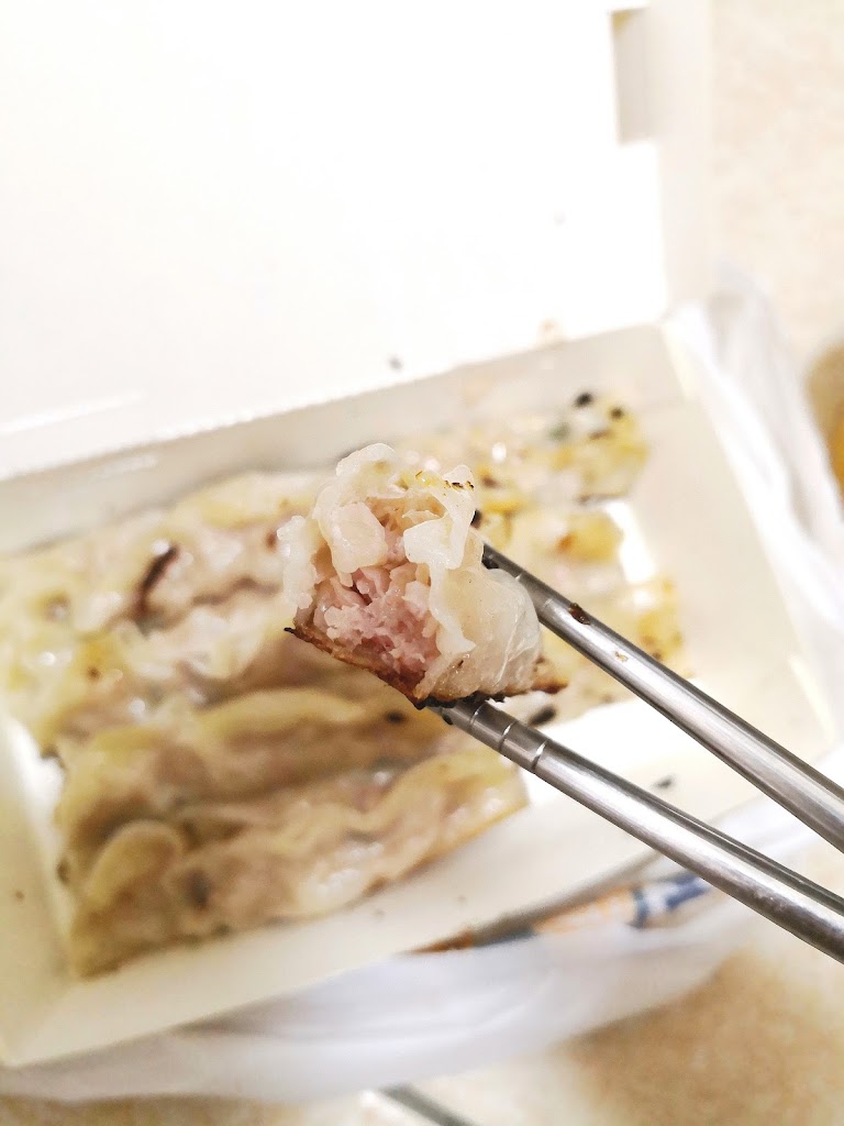 八方雲集 新竹金山店 的照片