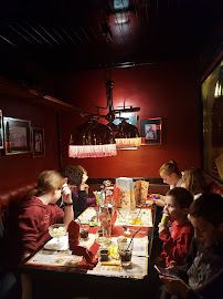 Atmosphère du Restaurant Buffalo Grill Yutz - n°4