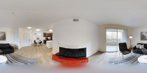 Avalon Silicon Valley image