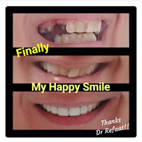 West Coast Dental of Orange - Photo 2 - Car repair in Orange, CA, Anaheim