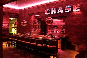 Chase Bar image