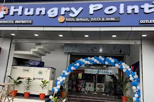 Hungry Point image