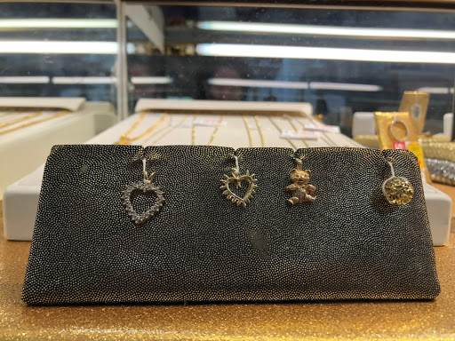 Check Cashing Service «Cash America Pawn», reviews and photos, 1754 W Division St, Arlington, TX 76012, USA