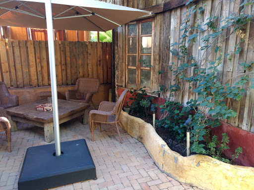 Wedding Venue «Boojum Tree», reviews and photos, 16026 N 36th St, Phoenix, AZ 85032, USA