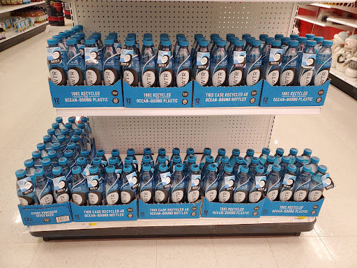 Department Store «Target», reviews and photos, 380 Consumer Square, Mays Landing, NJ 08330, USA