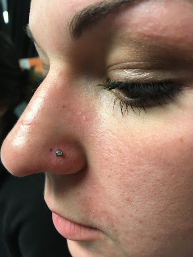 Explore knee tattoo ideas for men, creative tattoo ideas in Kent, available at War Horse Ink