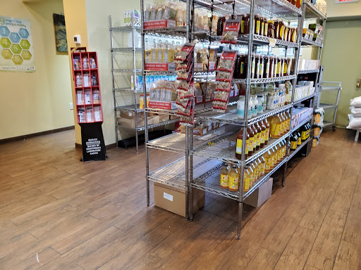 Health Food Store «Green Garden Health Food», reviews and photos, 3543 White Plains Rd #212, Bronx, NY 10467, USA