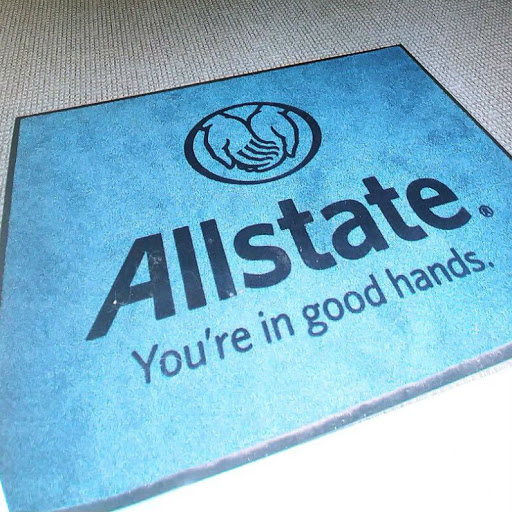 Insurance Agency «Allstate Insurance Agent: Maria Golseth», reviews and photos