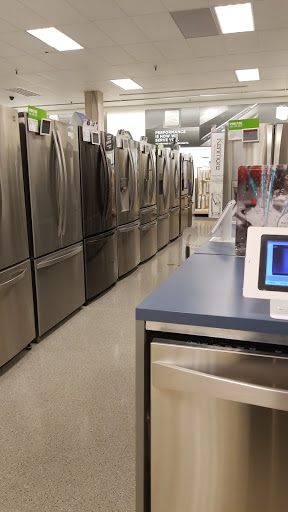 Department Store «Sears», reviews and photos, 3340 Mall Loop Dr, Joliet, IL 60431, USA