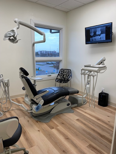 300 White Spruce Blvd Suite 134, Rochester, NY 14623, USA