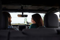 HiRoad - Photo 5 - Car repair in , Providence