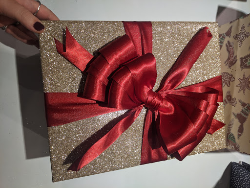 Stationery Store «Paper Source», reviews and photos, 15323 N Scottsdale Rd #103, Scottsdale, AZ 85254, USA