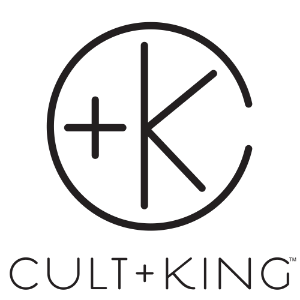 Beauty Salon «CETANA Salon Spa», reviews and photos, CETANA Salon Spa, 155 Brannan St, San Francisco, CA 94107, USA