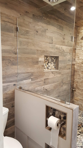 Home Improvement Store «The Home Depot», reviews and photos, 345 Market Blvd, Collierville, TN 38017, USA