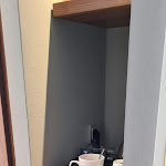 Photo n°3 de l'avis de Jamil.a fait le 30/06/2022 à 20:31 sur le  Premier Inn Düsseldorf City Ost hotel à Düsseldorf