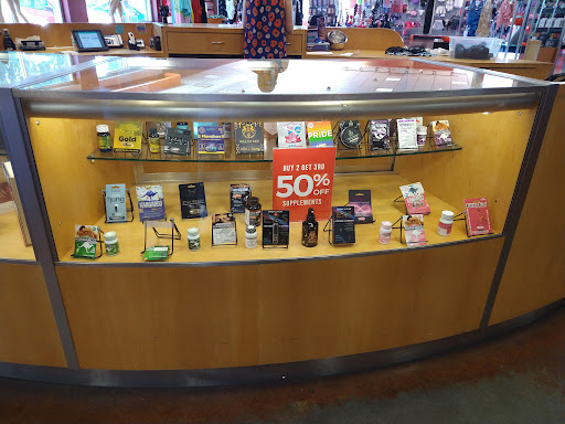 Lingerie Store «Hustler Hollywood», reviews and photos, 8001 S Hosmer St, Tacoma, WA 98408, USA