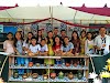 The Social Studies Circle Office Logo, Catbalogan, Philippines, Nonprofit Organization