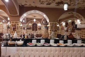 Soltanieh Restaurant image