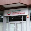 Çankaya Kırım Aile Sağlığı Merkezi