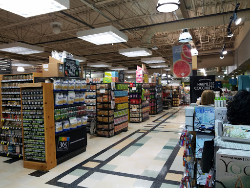 Grocery Store «Whole Foods Market», reviews and photos, 7511 Leesburg Pike, Falls Church, VA 22043, USA