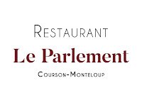 Photos du propriétaire du Restaurant Le Parlement à Courson-Monteloup - n°1