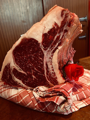 Boucherie - Charcuterie Casteignau à Sarrance