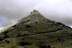 Κάστρο του Κοσκινά image