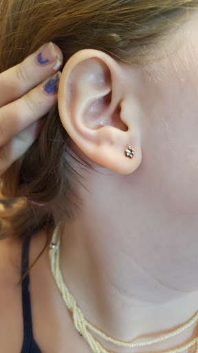 Explore small chicago tattoo ideas, creative tattoo ideas in Chapel Hill, available at Spica Body Piercing