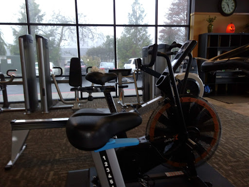 Gym «Anytime Fitness», reviews and photos, 8520 Steilacoom Blvd SW, Lakewood, WA 98498, USA