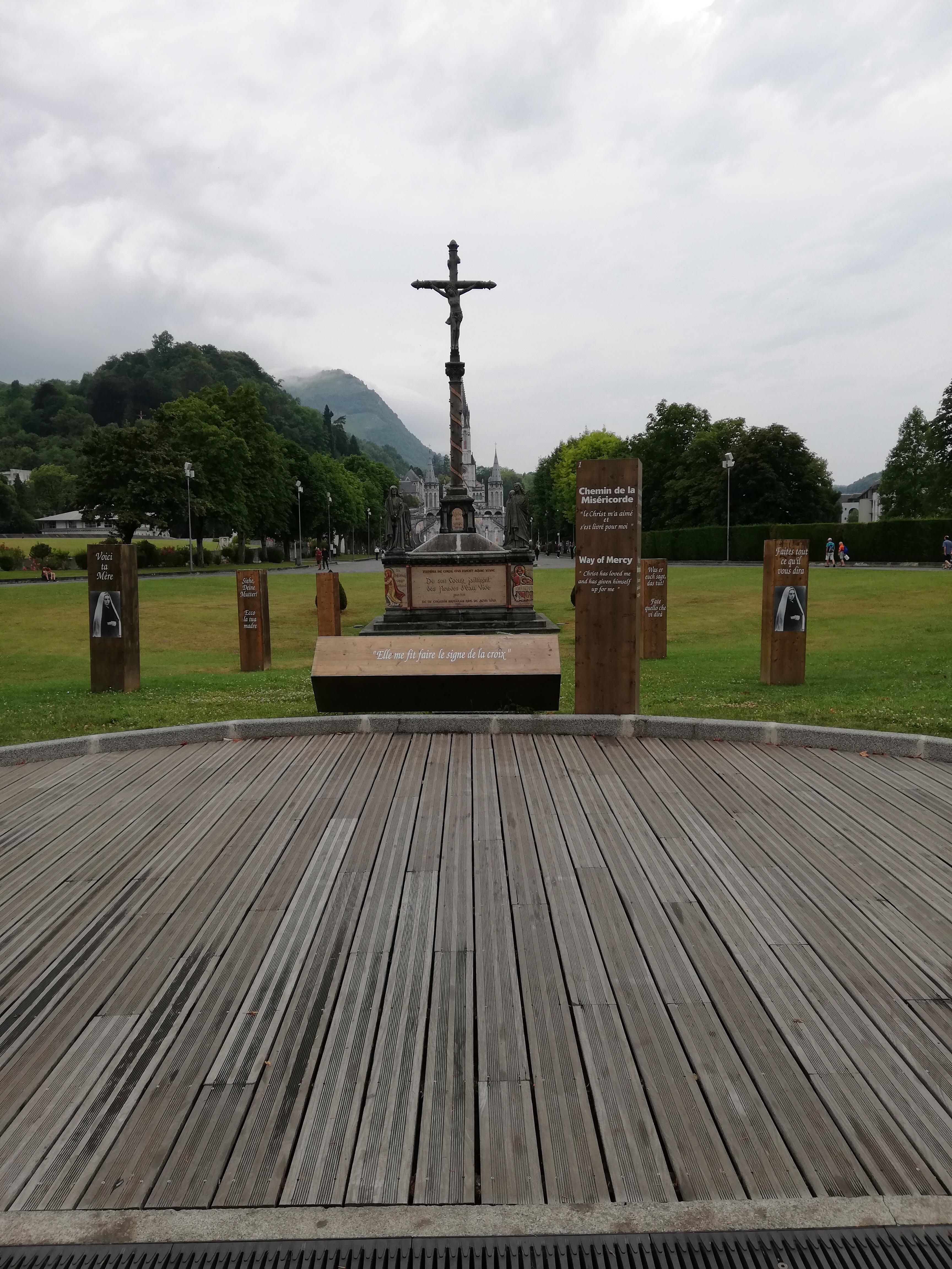 Photo n° 4 de l'avis de lucia.e fait le 21/07/2019 à 17:08